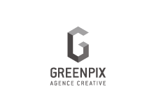 greenpix