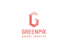 greenpix