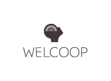 welcoop