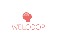 welcoop